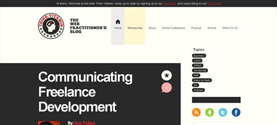 圖像元素認(rèn)為維生素是靈活的，他們規(guī)模根據(jù)瀏覽器窗口的大小。