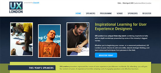 用戶體驗(yàn)倫敦使用 meta viewport 設(shè)置寬度的規(guī)模和布局。