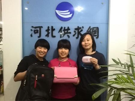 河北供求網跳神比賽冠亞季軍