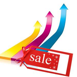 淘寶客網(wǎng)站優(yōu)化助銷(xiāo)售