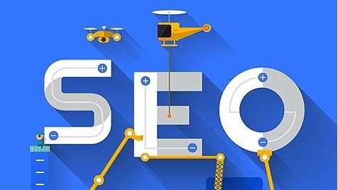 石家莊網(wǎng)絡公司：提升網(wǎng)站權(quán)重帶動網(wǎng)站排名