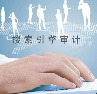 石家莊網(wǎng)站建設(shè):搜素引擎審計 石家莊網(wǎng)站建設(shè):搜素引擎審計